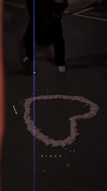 @"𝘼𝙡𝙤𝙣𝙚"
