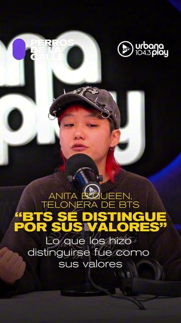 @UrbanaPlayFm