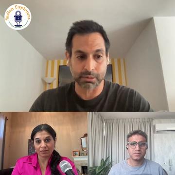 @IndianExplorers