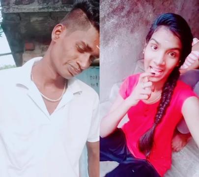 @👑joseph _ Gopi👑