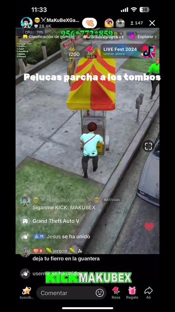 @Clipsgtav.perusalen