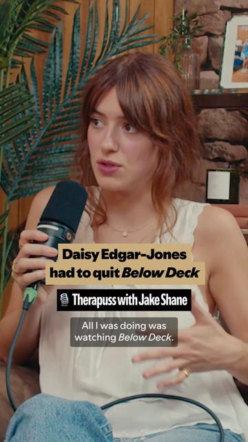 @Spotify Podcasts