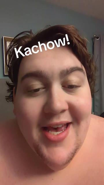 @BrentlyG