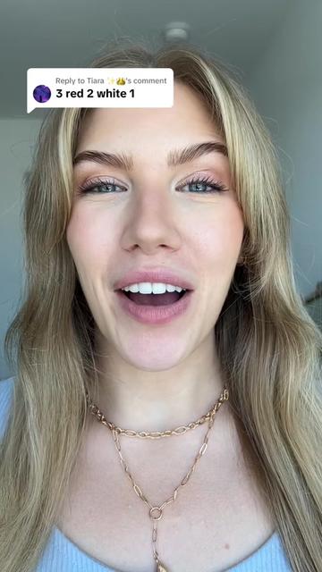 @GoPlay Cosmetics