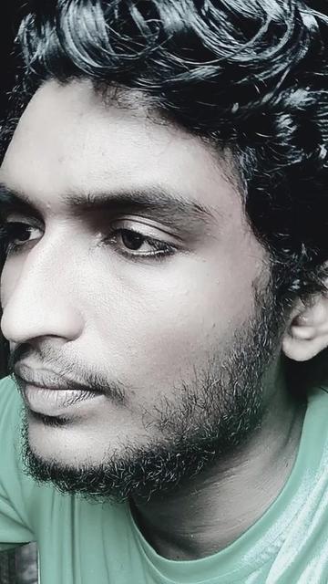 @anand_vishnu_p