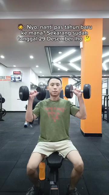 @stevenwuliutomo