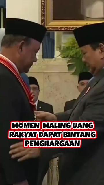@iblis berwujud manusia