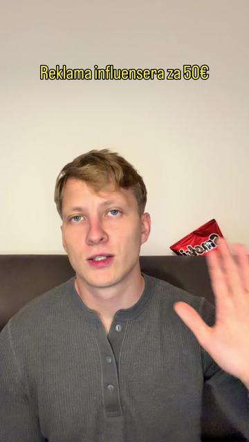@Viktor