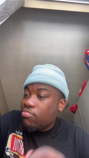@Dj_Jay Jay