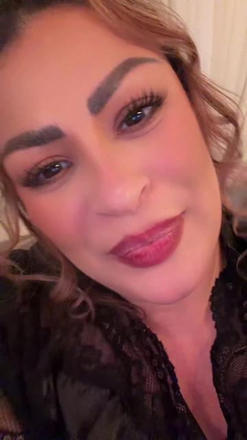 @Simplement_hanane 🇨🇦🇲🇦