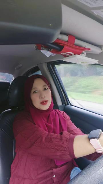 @Lieza_Halieza