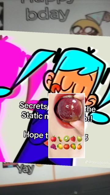 @Racheltpotbob