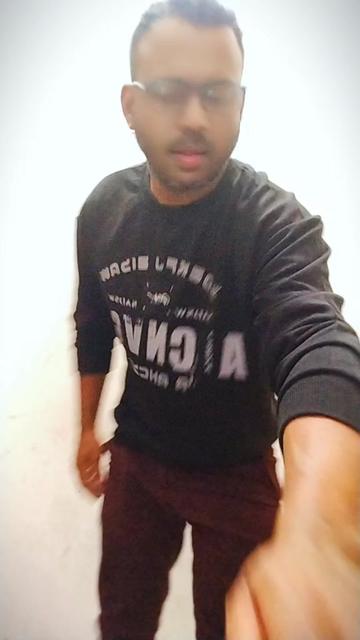 @sathya ஷா
