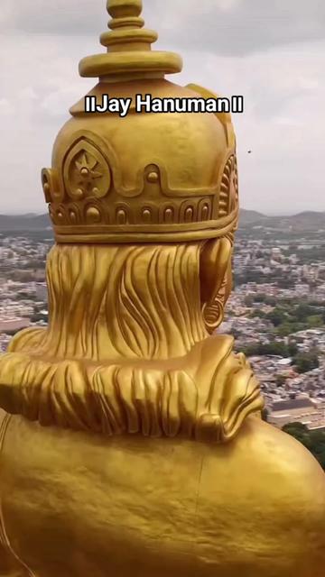 @✨❤️MAHADEV ka deewana 📿🙇🏻