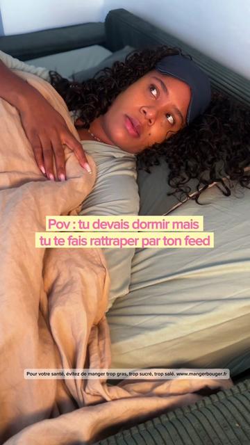 @Fioemk 🧸🍵☁️