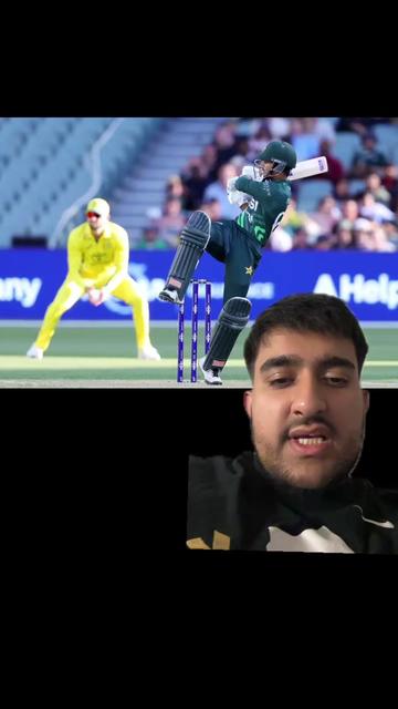 @nolimitcricket