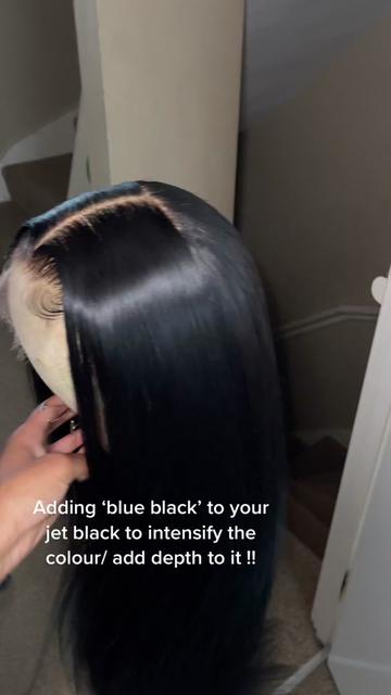 @By Danniie J | E10 HAIRSTYLIST