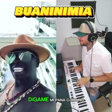 @Manu Victoria