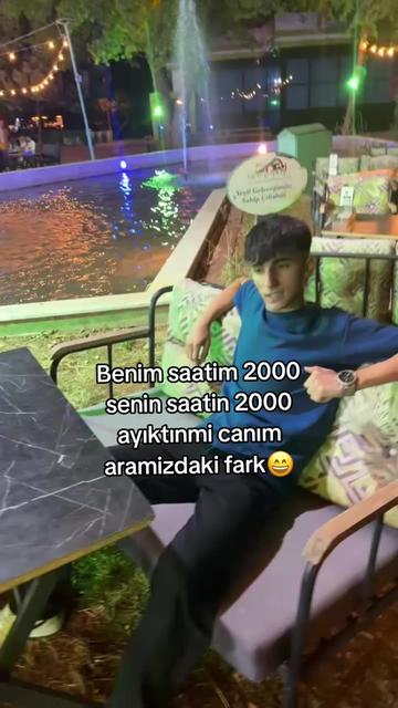 @ 