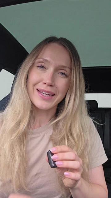 @Viviane H&auml;hne (Psychologin)