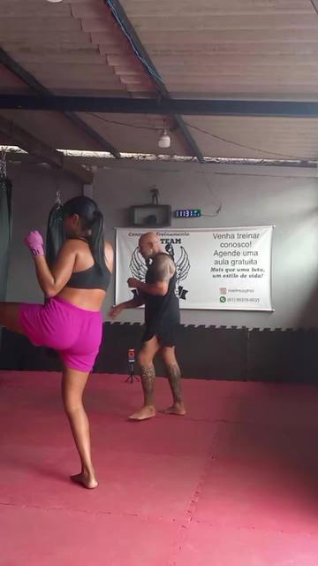@QRA_RSouza☠️