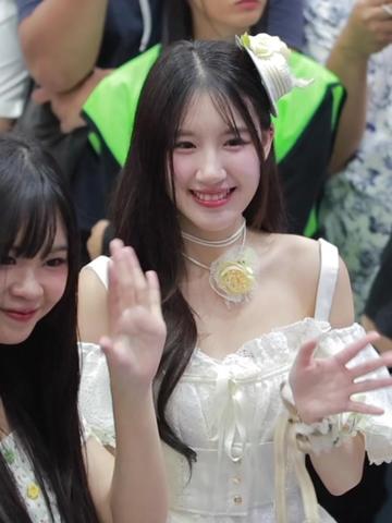 @48 RONIN ตากล้องดองงาน