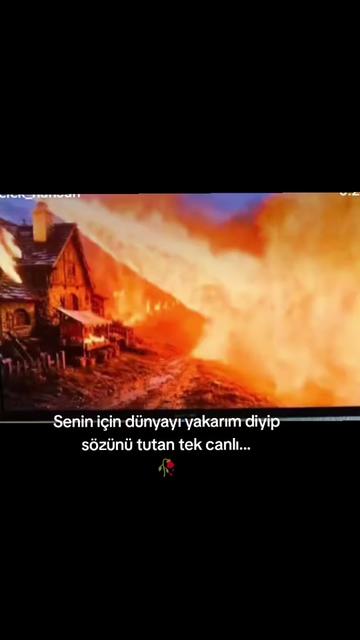 @🖤Sesizliğin🖤Çığlığı🖤