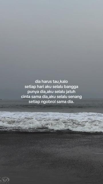 @๐๐ถ๐ฎ๐ป๐