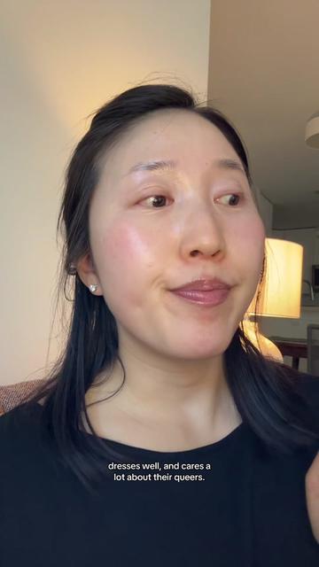 @koybean