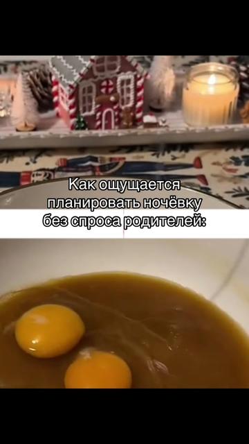 @mnogooraznom