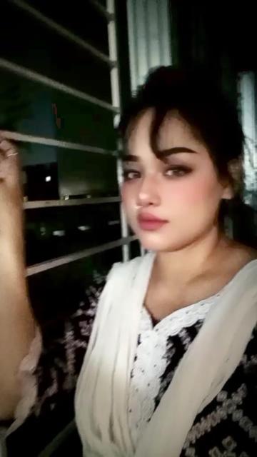 @Eva Ahmed