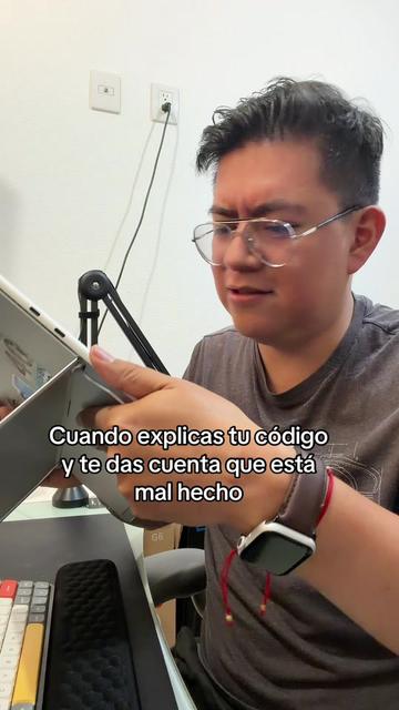 @vidamrr