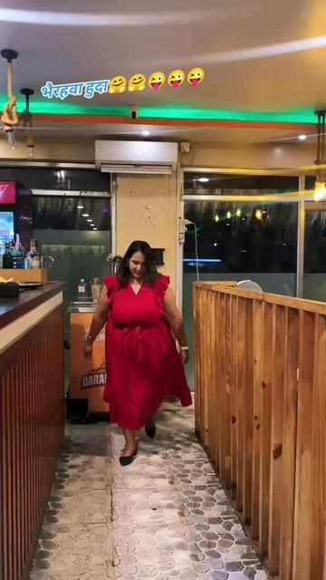 @meena gyawali (मुस्कान)