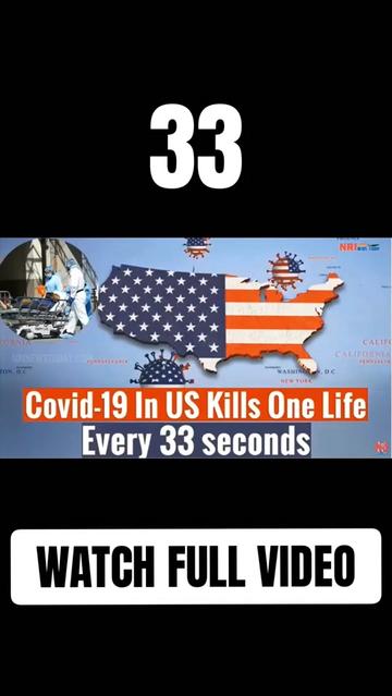 @seekthetruth144