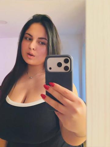 @niiinnaaaj26