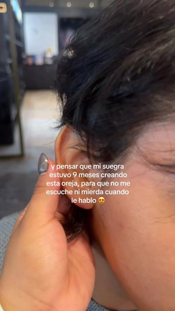 @Dacia Reyes
