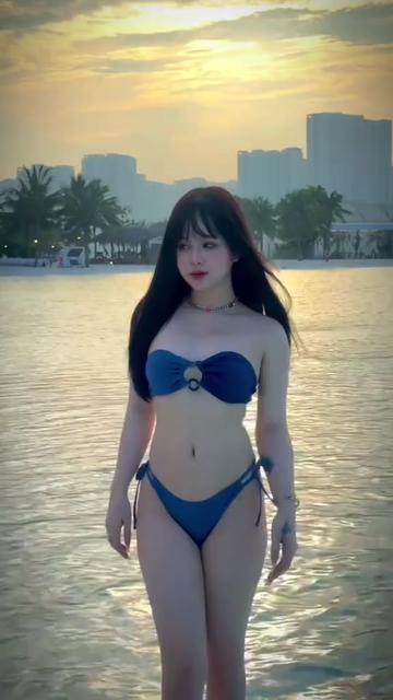 @M5N59