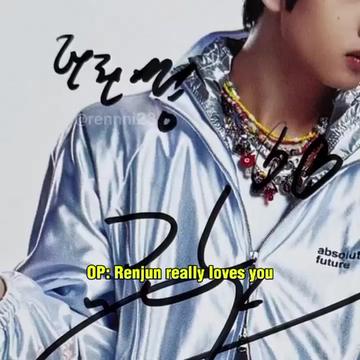 @Sweetie of the Year