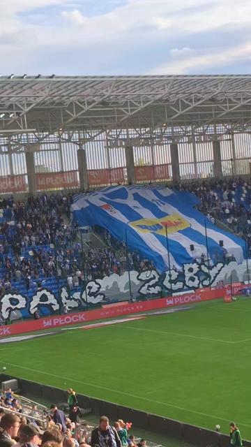 @Rocky1980pl