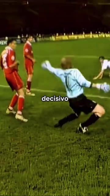 @ELQUETODOLOSABE