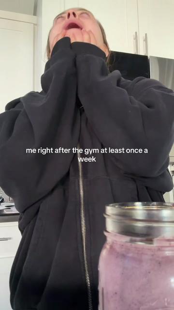 @melo