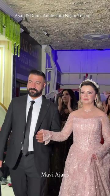 @MAVİAJANS