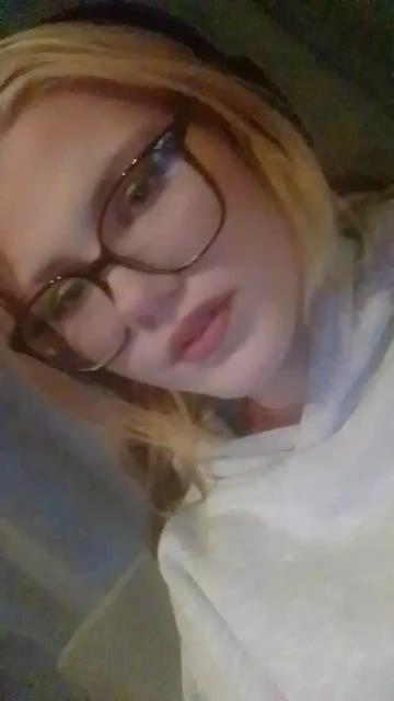 @devil_sophie