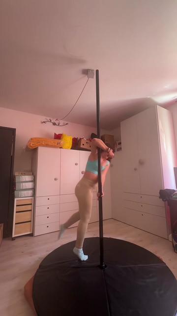 @Odette Casile