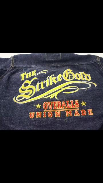 @specialist tailor dr vintage