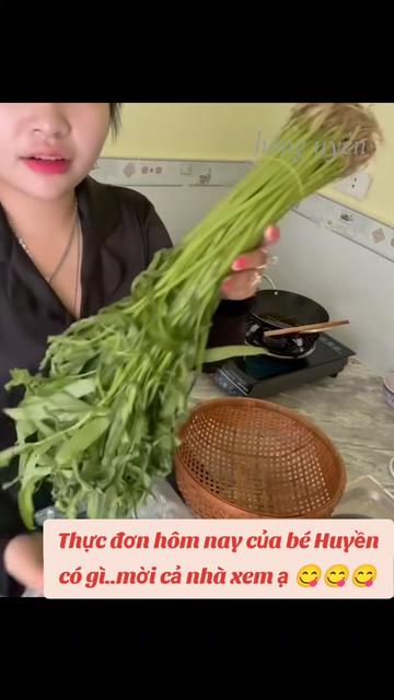 @Fan Huyền Sóc Trăng