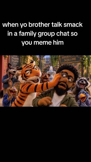 @AFTW KING