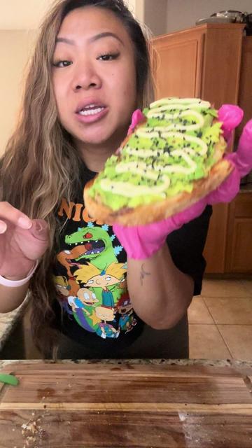 @makeitjudy