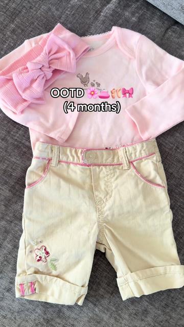 @THEHIJABIGIRLWITHABABY