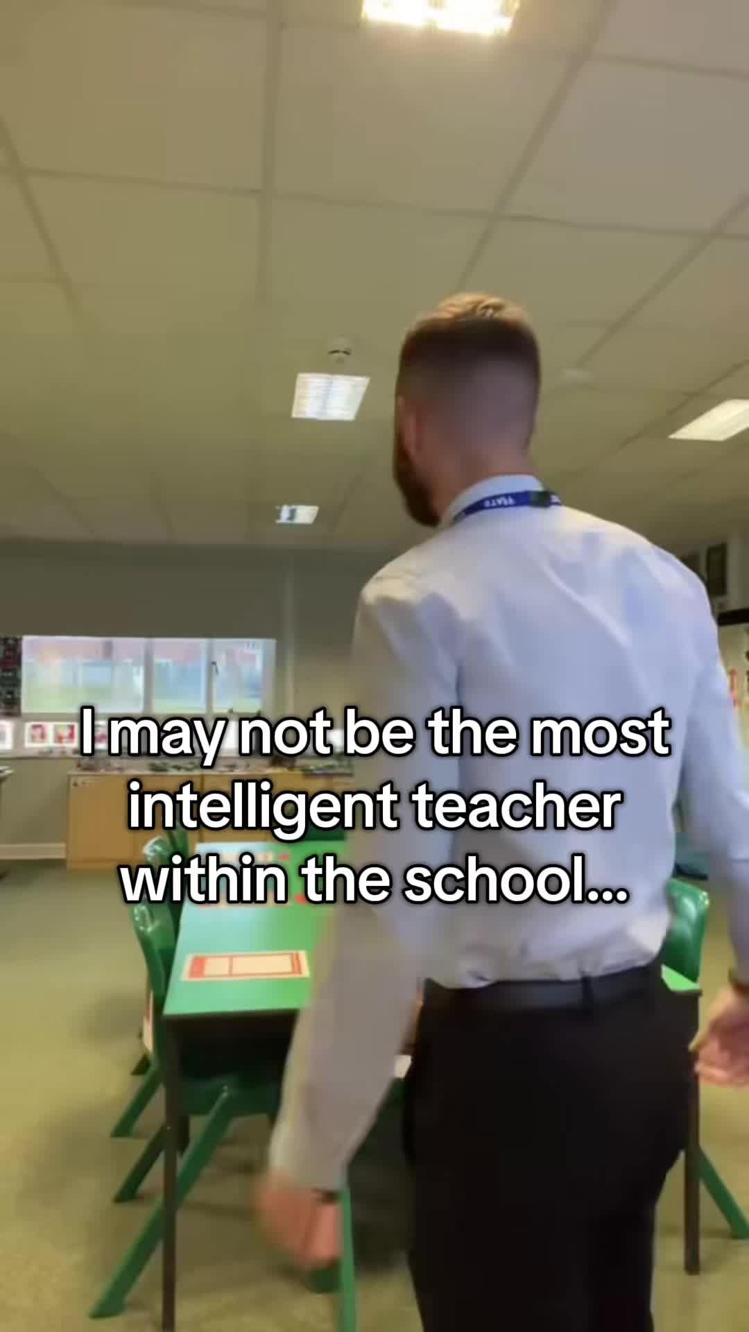 @Mr G Teacher 🕺🏻